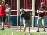 Barbecue 2015 - 037.jpg